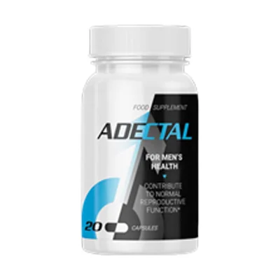 Adectal