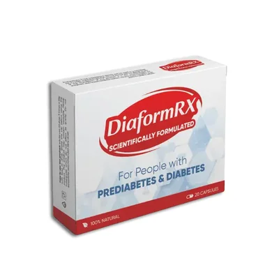 Diaform