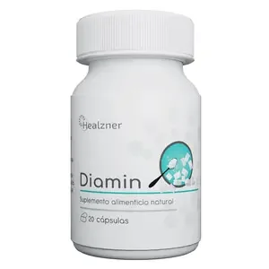 Diamin