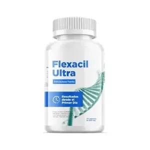 Flexacil Ultra