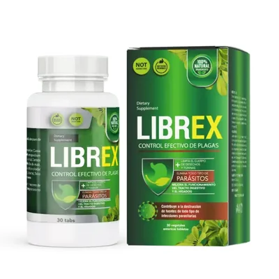 Librex