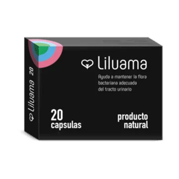 Liluama