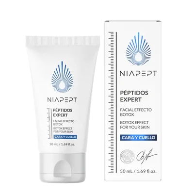 Niapept