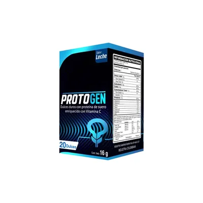 Protogen
