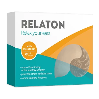 Relaton
