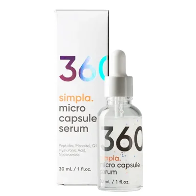 Simpla 360