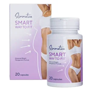 Slimmatica