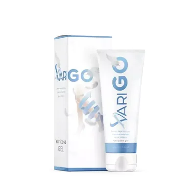 Varigo