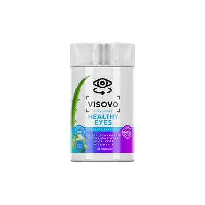 Visovo